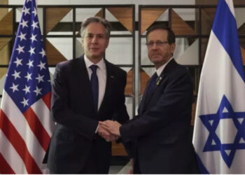 Hamas pranon armëpushimin e SHBA-së, por kundërshton kushtet e reja të Izraelit