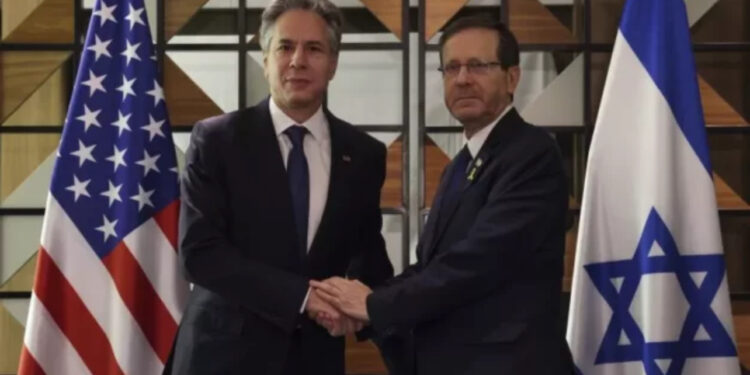 Hamas pranon armëpushimin e SHBA-së, por kundërshton kushtet e reja të Izraelit