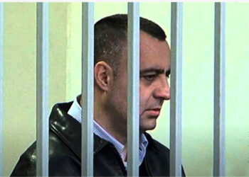 Kërkon lirinë, Dritan Dajti i drejtohet me një tjetër kërkesë Gjykatës së Elbasanit