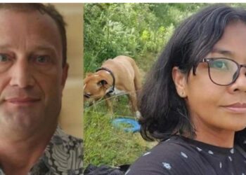 Detaje të reja/ Amerikani që vrau gruan, e mbante të izoluar për vite