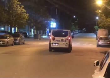 “Duhet të ishte në burg”, xhaxhai i vëllezërve Frroku akuzon njërin prej viktimave për ngjarjen e rëndë