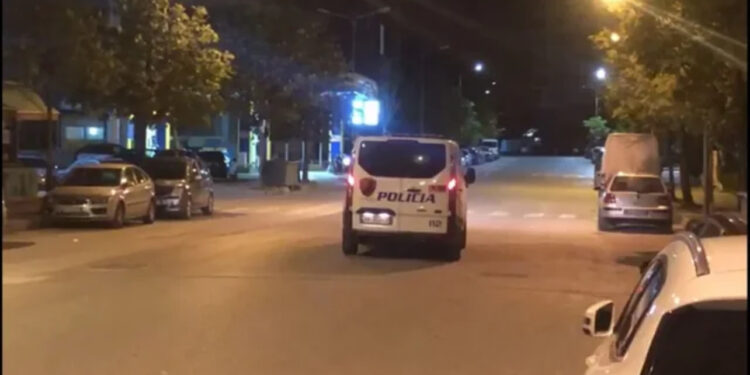 “Duhet të ishte në burg”, xhaxhai i vëllezërve Frroku akuzon njërin prej viktimave për ngjarjen e rëndë