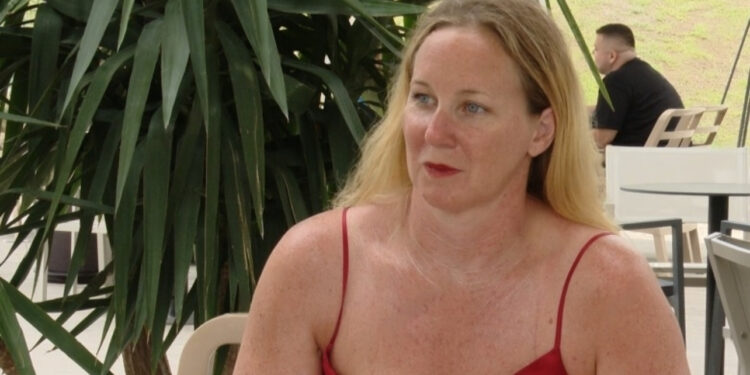 Me not nga brigjet e Italisë në Vlorë, Eva Buzo: Ndihem krenare që ia arrita, kam shumë emocione