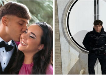 Humbi jetën italiani pas përplasjes me Jet Ski, flet e dashura e tij: Vëllai im nuk ka faj, në Shqipëri duan të gjejnë një fajtor