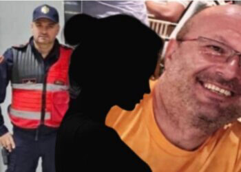 Plumba për tradhtinë/ Gruaja e pranoi: Ndodhi vetëm një herë 