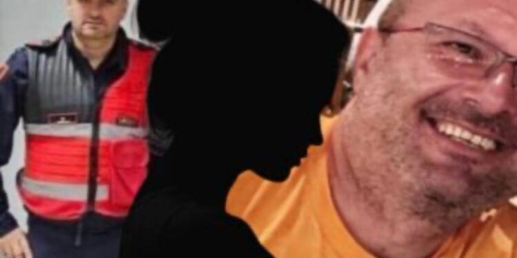 Plumba për tradhtinë/ Gruaja e pranoi: Ndodhi vetëm një herë