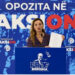 Vokshi: A është ky krim? Rama dhe Koçi përgjegjës për mungesën e barnave në Onkologjik