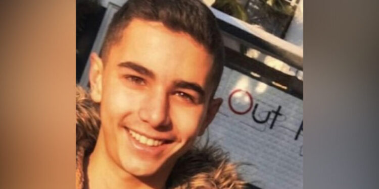 Ekstradohet Firdeus Berberi nga Greqia, shoku i Laert Haxhisë