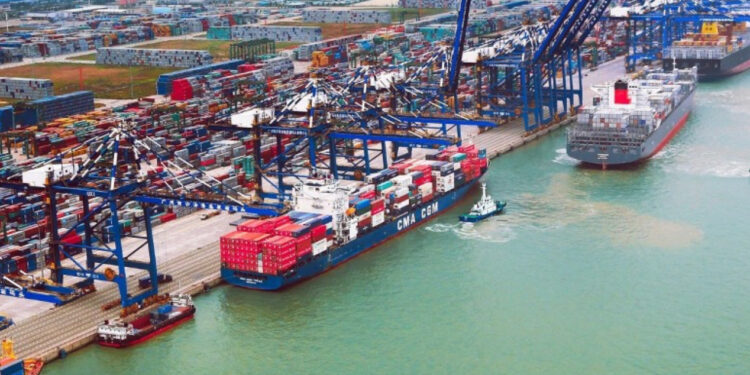 Misteri i 800 tonëve plehra! Kush është pas aferës? Dy prokurori nisin hetimet