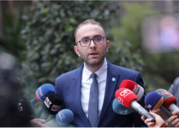 Skandali me plehrat/ Bardhi: Ministria gënjeu për të mbrojtur trafikantët e vërtetë?