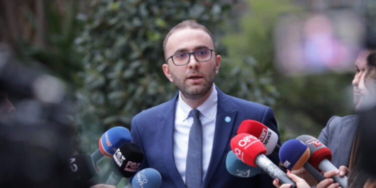 Skandali me plehrat/ Bardhi: Ministria gënjeu për të mbrojtur trafikantët e vërtetë?