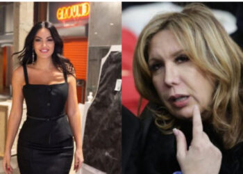 Kokalari denigron Bleonën: Figurë ordinere! Çfarë e lidh atë me Richard Grenell?