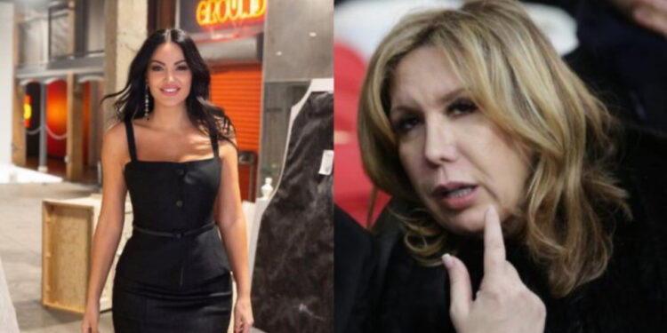 Kokalari denigron Bleonën: Figurë ordinere! Çfarë e lidh atë me Richard Grenell?