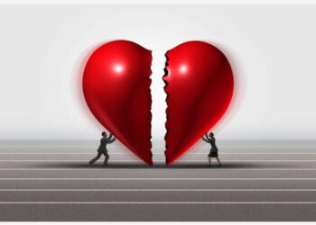 Mërkuri retrograd, këto 3 shenja Horoskopi rikthehen me ish-in këtë gusht