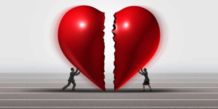 Mërkuri retrograd, këto 3 shenja Horoskopi rikthehen me ish-in këtë gusht