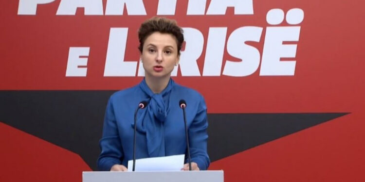 Skandali i mbetjeve/ Xhixho: Implikim i drejtpërdrejtë i qeverisë në aferën kriminale