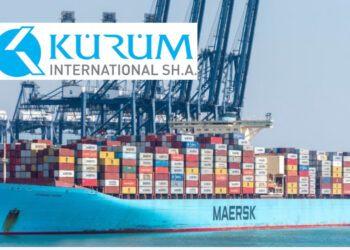 KURUM i shiti 816 ton mbetje toksike kompanisë “Sokolaj” si “oksid hekuri”