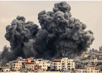 ‘Dështimi ishte faji im’! Jep dorëheqjen shefi i zbulimit ushtarak izraelit