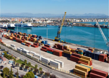 Ish-kreu i KLSH: Bandat e Durrësit kontrollojnë Portin e Durrësit