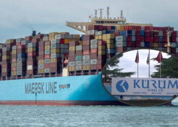 Mafia e plehrave në Durrës/ Mbetjet ishin të Kurum, porositën 2000 ton