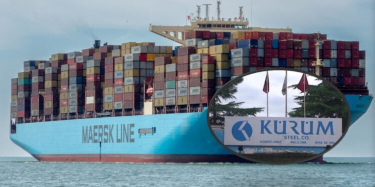 Mafia e plehrave në Durrës/ Mbetjet ishin të Kurum, porositën 2000 ton