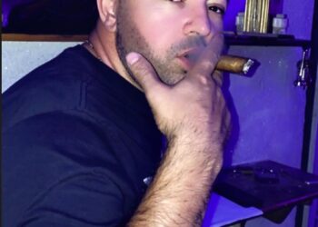 Arrestohet në Durrës Dodë Rica, pronari i klubeve të striptizmit ‘Shqiponja’