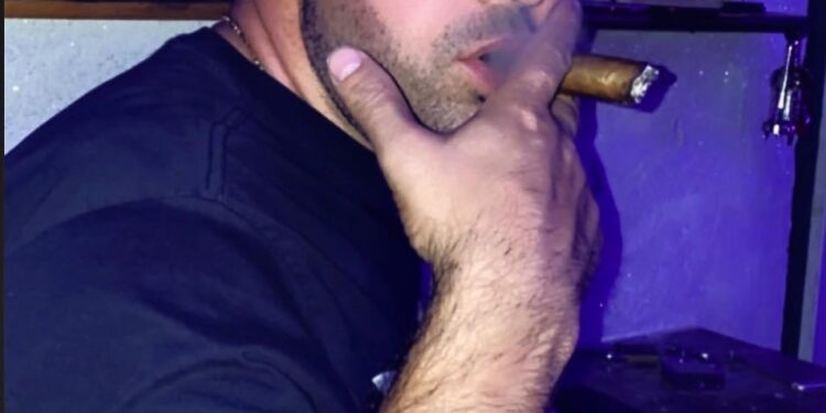 Arrestohet në Durrës Dodë Rica, pronari i klubeve të striptizmit ‘Shqiponja’