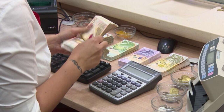 Fluks kërkesash për kredi për shtëpi, Bankat forcojnë kushtet! Çmimet larta të pronave ‘trembin’ bankat