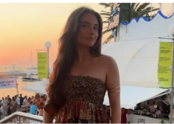 Po shijonte pushimet në Ibiza, adoleshentja skoceze bie nga ballkoni dhe humb jetën