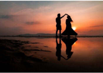 Jeni dhe ju pjesë e listës? Shenjat e zodiakut që do iu “trokas” dashuria shumë shpejt