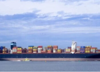 Reagon dogana e Kosovës ndaj akuzave: Eksportet janë koncentrat zinku, jo mbetje toksike