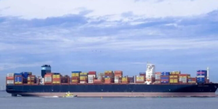 Reagon dogana e Kosovës ndaj akuzave: Eksportet janë koncentrat zinku, jo mbetje toksike