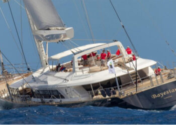 Fundosja e jahtit luksoz në Itali, ekspertët: Si do të zbardhet shkaku i tragjedisë, çfarë do të ndodhë me anijen në fundin e detit