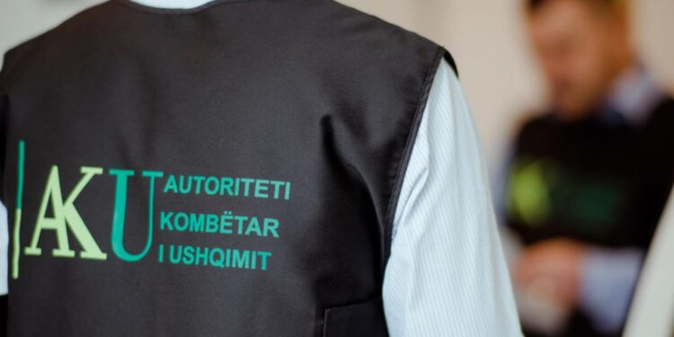 “AKU dhe Ministria e Bujqësisë kanë falsifikuar dokumente për produkte të rrezikshme”