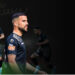 FOTO+EMRI/ “Luajti të hënë në fushë!” Sherri për gërvishtjen e makinës në Tiranë, shpallet në kërkim futbollisti i Laçit