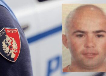 U ekstradua nga Spanja, kush është Ismail Zeneli, pjesë e grupit kriminal të Erzen Breçanit që donte të vriste vëllezërit Nela