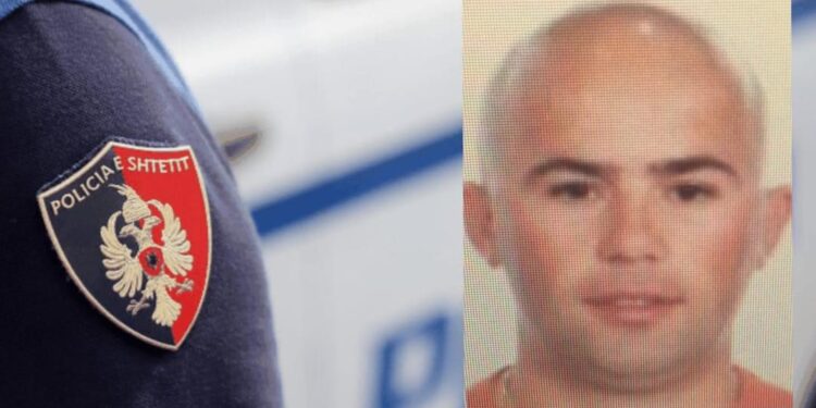 U ekstradua nga Spanja, kush është Ismail Zeneli, pjesë e grupit kriminal të Erzen Breçanit që donte të vriste vëllezërit Nela