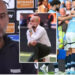 “Kur luajmë kundër tyre, do të dridhemi”, Guardiola befason kur zgjedh kundërshtarin më të vështirë në Ligën Premier