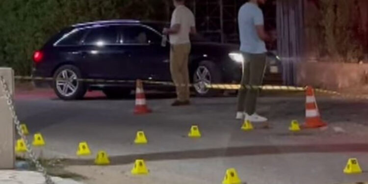 30 plumba, kush do vritej? Zbardhet ngjarja në Bushat, vjen reagimi i policisë