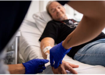 Shpresë për njerëzimin, çfarë dimë për vaksinën kundër kancerit të mushkërive