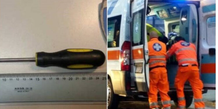 EMRI/ Plagosje në Yzberisht, qëllohet me kaçavidë 40-vjeçari Klajd Kapidani