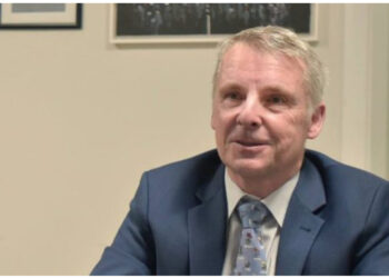 Berlini: Aktualisht nuk bëhet fjalë për hapjen e urës mbi lumin Ibër