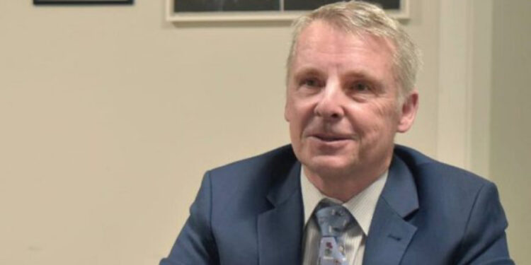 Berlini: Aktualisht nuk bëhet fjalë për hapjen e urës mbi lumin Ibër