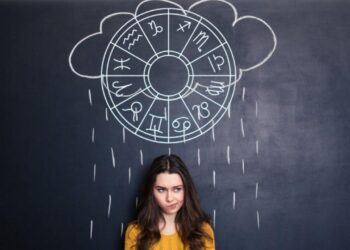 Shfaqen pengesa të paparashikuara! Shenjat e Horoskopit më pafat të muajit shtator