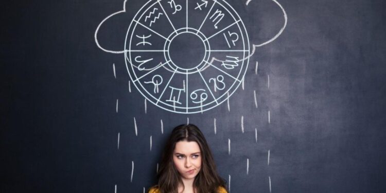 Shfaqen pengesa të paparashikuara! Shenjat e Horoskopit më pafat të muajit shtator