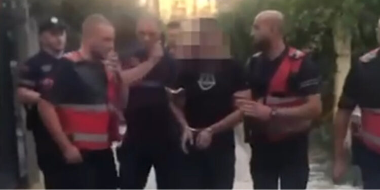 Pse e vrave? Flet autori: Më ngacmoi të fejuarën, zbrita i futa thikën