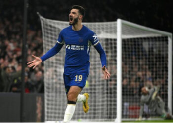 Prapaskenat, ja përse dështoi transferimi i Brojës tek Ipswich