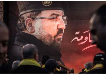 OKB u bën thirrje Izraelit e Hezbollahut për ndalimin e armiqësive