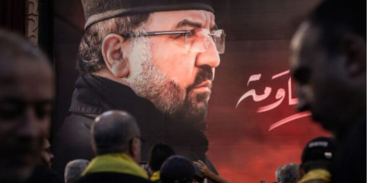 OKB u bën thirrje Izraelit e Hezbollahut për ndalimin e armiqësive