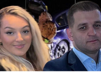 Vjen një “haber” për Naim Murselin që vrau Liridonën